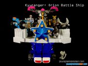 Orion Battle Ship (1)